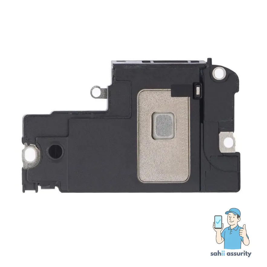 Ringer / Loud Speaker for Apple iPhone XS Max thumbnail